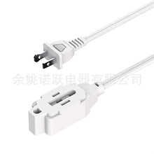 ���N�aƷ6Ӣ��9Ӣ��12Ӣ���������L���������L����ȫ�w