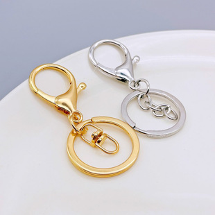 �\�Ͻ������r���Ĺ�������ג�8��Ȧ耳׿�diy�Ʒ���