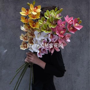 ����󻨻��m�����m �|���m���^�m�� 3D�ָи߶���ʽԪ�����羳