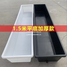 1.5��ƽ�״�̖������iʳ��ι�ϼӺ�������������z�L�����ˮ��