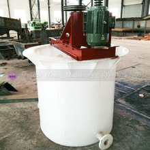 xVɹĴͰ ʽɰC ʹÉL YµVɽ