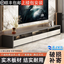 ��ľ�U���ҕ���젝�������U��װ��b�����ҕ���L���β�׿͏d