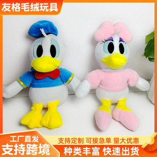 ���Q�羳�ɐ���H���������������п�ͨë�q��߽��俨ͨ�������l
