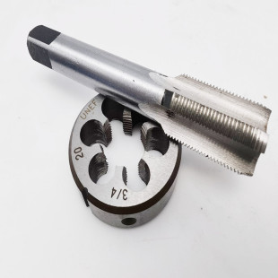 ���ƽz�F���ư������b2���� ����4-40 6-32  5/16-18 9/16-18���l