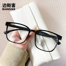 8060�¿�TR���췽��ƽ���۾�����˿���������Ƭ���ճ���Բ������
