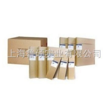 【大铜锣】工业胶片/工业探伤胶片 14*17工业胶片