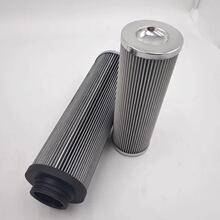 H9613MFBL���Ɵቺ�CҺ��վ�p��·���P䓞VоEERN10B06P20