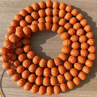 Factory Direct Sale of Whole Golden Hamamelius 108 Long Strand Golden Hamamelius Walnut Long Strand Wholesale in Large Quantities