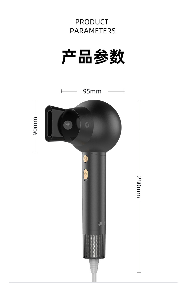 78db57e3077a08bb1beedd4bd73e35