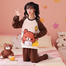 �ﶬ��Ůͯ��ͯ��ͨ�A�I˯�¿ɐ��H���bŮ���L��Ҿӷ����e�ɼ���