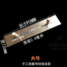 pֱĨӴF岻P{ĨӹҵĨ൶āӹΰ