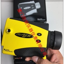 D˹Trupulse360 yx360B