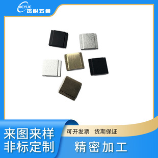 �X�Ͻ��S�~���P����C��ѥ�wcnc�ӹ��� �Ɔη����C��ѥ������ӹ�