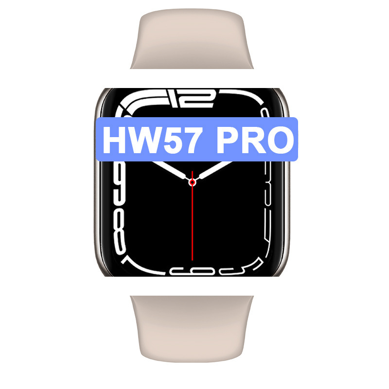 Hd595022f202a49c68f70cf44311d4