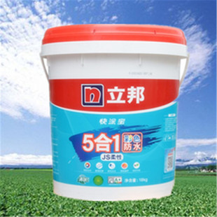 �����{ɫ���һJS���Է�ˮ�{�Ϸ�ˮ�T�ϼ����l���g��ˮ�ҝ{��©�T