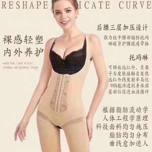 ����������w������Ժ���u�NԪ������ȼ��֬�������B�w���w�w����