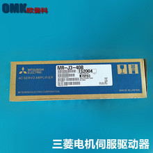 ����MR-J3-20B MR-J3-40B MR-J3-60B MR-J3-70B 400W�ŷ�������
