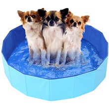 ����ϴ���������ۯB������Ӿ������ԡ���д���Ȯ��ë����؈��ɳ