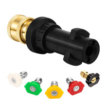 ߉ϴCɫٽ^1_4mm춄PYk2-k7ϵ