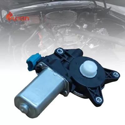 for Chevrolet Car Window – Engine assembly