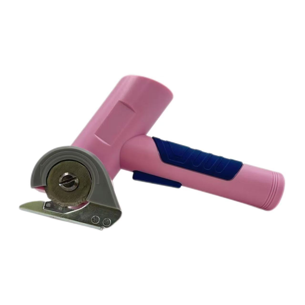 5482b4a4a0fac99f84a1ab91a47aa3