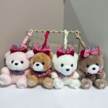 �ɐ����I�YС�ܒ��ë�q��߹���̩���ܕ��������耳׿�������ż