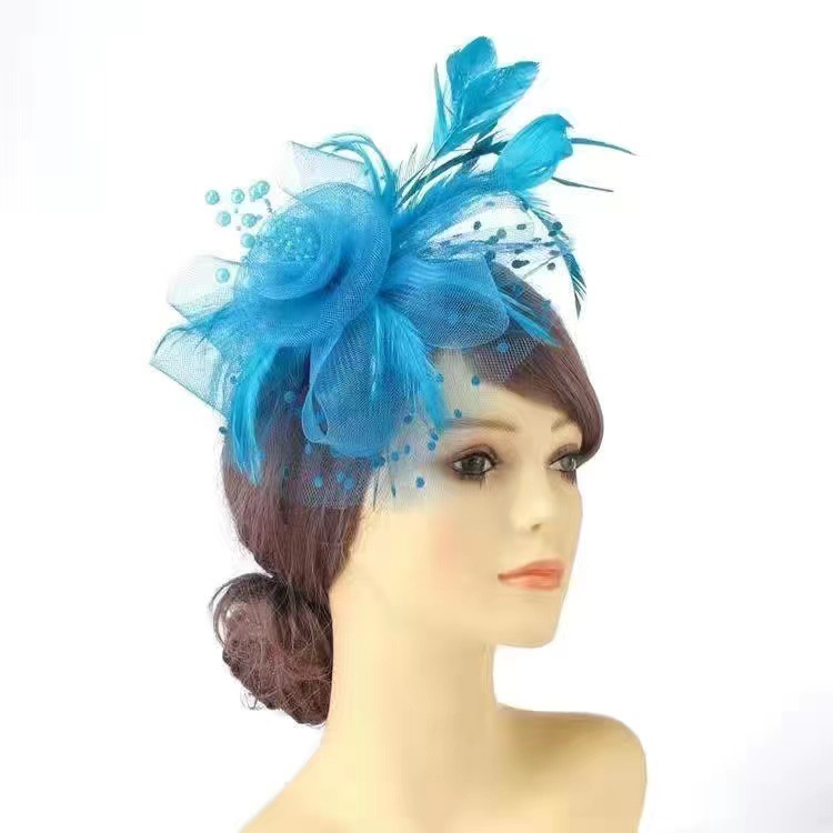 18cfd78b76772ac0e8dac285dda618