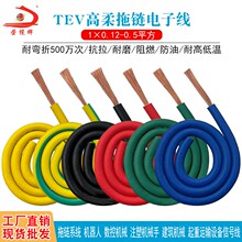 ��ܛ���늾�TEV 0.2 0.5 0.75 1.5 2.5 4 10 16 25 35ƽ���͏���