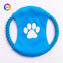 �F؛�������K�w�P���ţ�����K�w���������� ���S����Ӗ�����