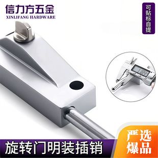 ľ�T���i���ɲ��N�i�T���N�i�п��T�ز��i �ز��N �Ԅ����D�T���i
