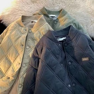 �W�j�DW40�����¡�P55 ��ɫ �G ���� M-XXL