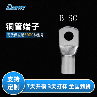 B-SC�~��������䉺�Ӿ����^�Q����a�~����늾���|�B���^