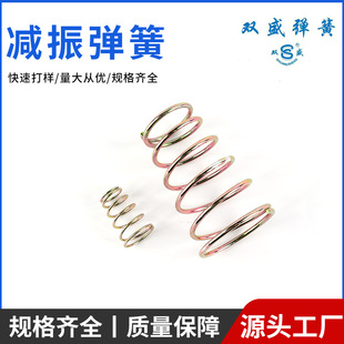 �p�����ɲ��P䓏����|��늳����Ή��s����ɳ�l��߸ߏ��������