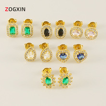 �¿�P䓐����ʯ���ŮС��18K�W����ˮ��̫ꖻ����h���Ů