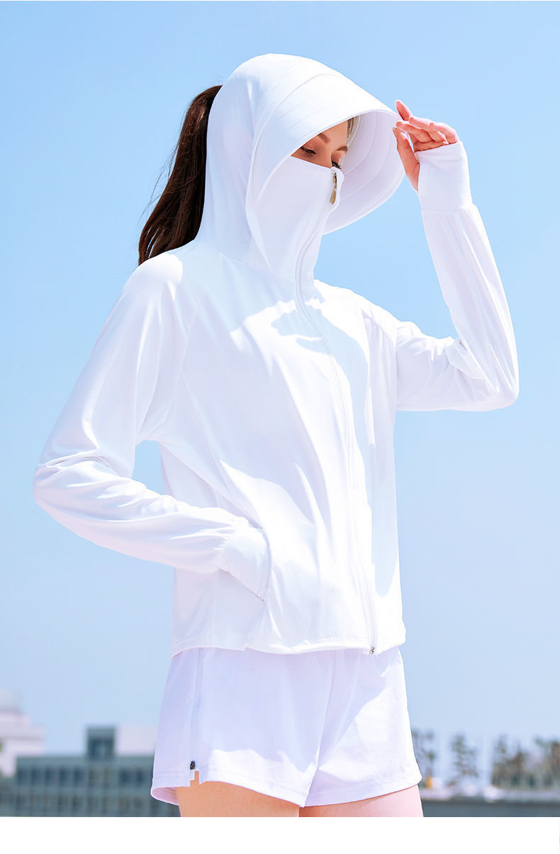 08bbba0c-8f99-4fa4-abc4-b0a6f6e24238.jpe