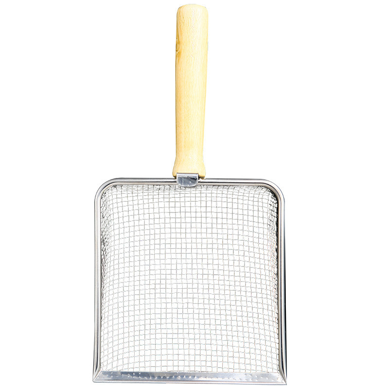 Pala de arena para gato grande, agujero fino, acero inoxidable, agujero pequeño, pala, bentonita, pala, pala, arena mineral, pala, pala, pala, pala, pala, pala, pala, pala, pala, pala, pala, pala, pala, pala