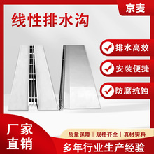 ������ˮ��304���P䓳�Ʒ�؜�U�Ͳۿp϶ʽ�w��������ˮ��ꎜ�ˮ��