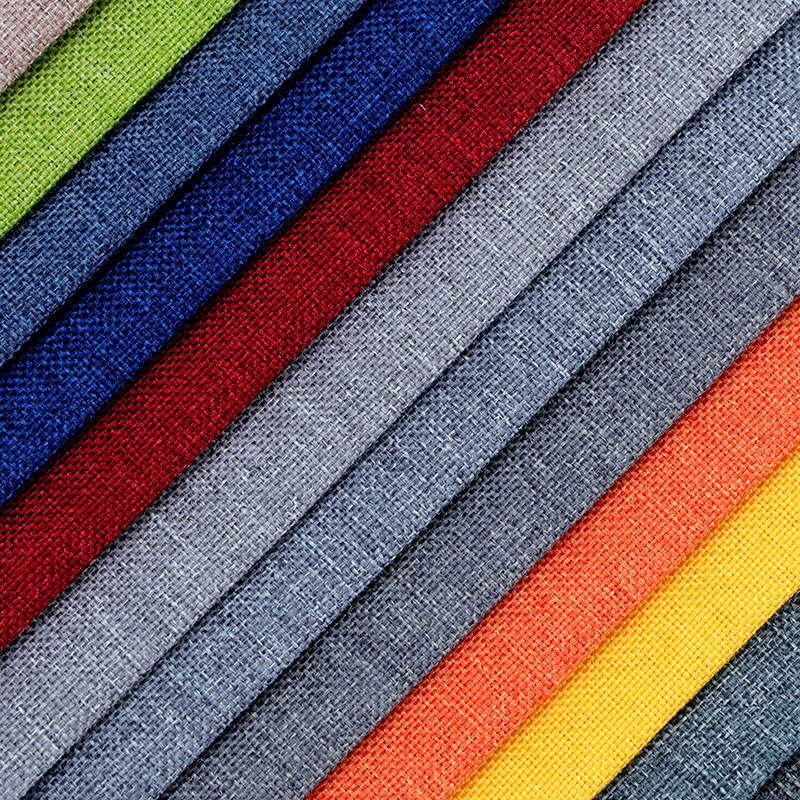 647f18f381d6f9d2f6c498e909c21d