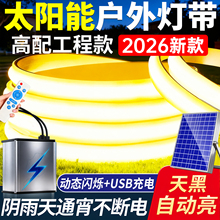 �¿�̫���ܵƴ������ˮ��Ӧled������ů�ⳬ����������Ʒ�Χ��