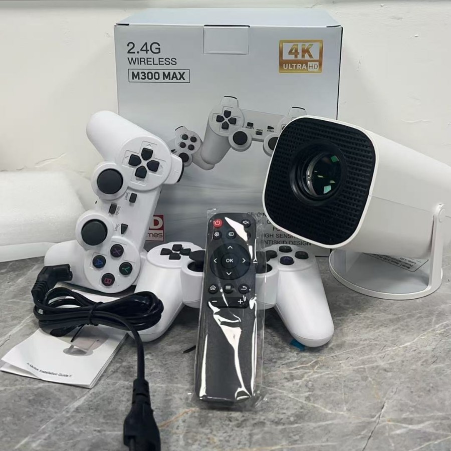 P-30MAX [흰색 포장]