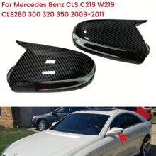 �����ڱ���W219ţ�� C219 W219 CLS280��װţ�ǵ�������2009-2011