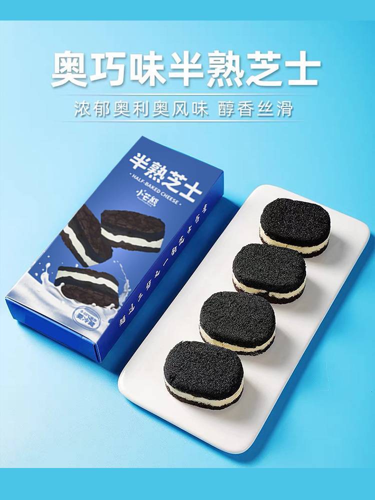 b3d1b39b-7515-4f00-951b-ca88a624ebcd.jpe