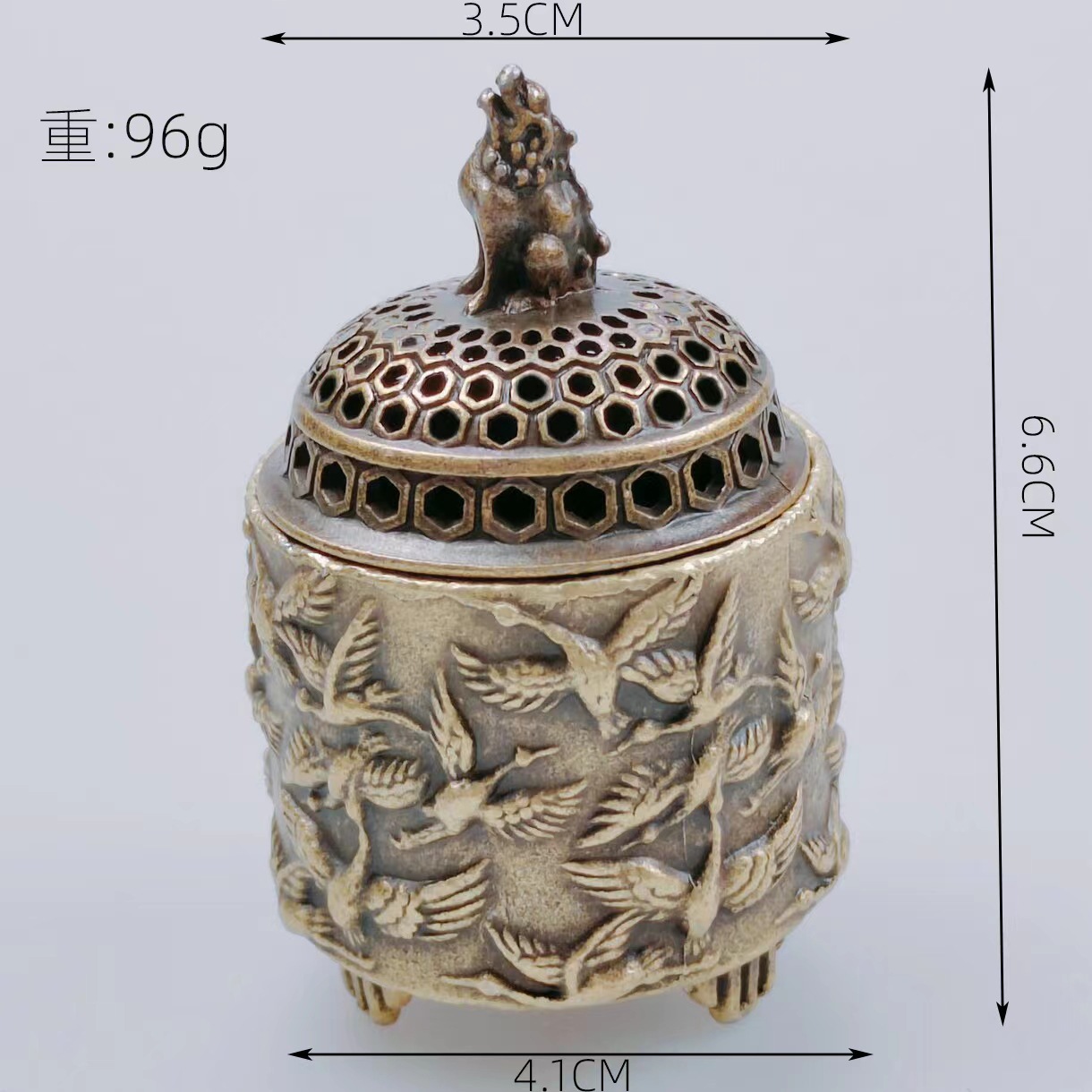 c9801fb4ad9cb2e13a496e78c9b43b