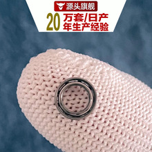 С̖�S�� R6 R8 R168 R188 R2 R3 R4 R4A ZZ RS ΢���S��