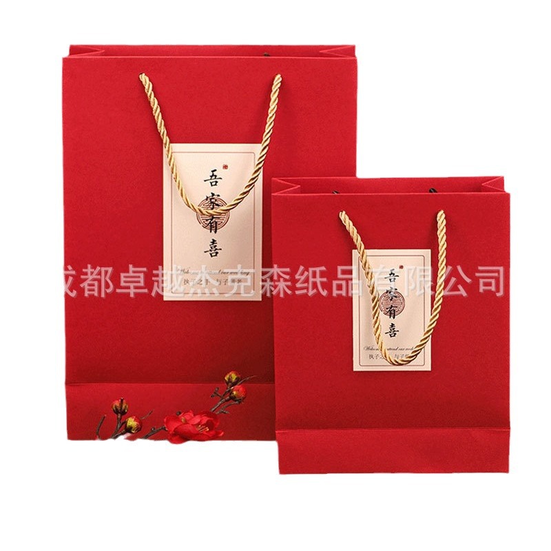 Դͷ����ֱ��ֽ���¿�׿�ֽ�����������Ʒֽ��logo�߼��л���