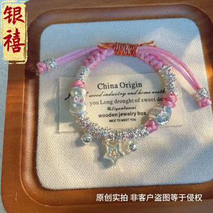 ���y999���Ǻ����Y��朿ɐەr��С���OӋ���K�ͺ��ӝM�¹��նY��