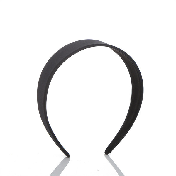 Headband