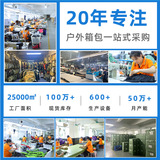 Камуфляжный тактический легкий внедорожный спортивный вместительный и большой рюкзак для путешествий подходит для пеших прогулок, надевается на плечо