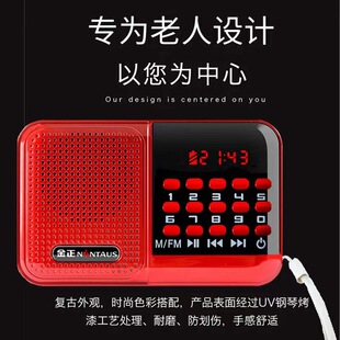 ���x�{�l�����C���ˏV����yʽ�忨С��푴��������������㳪��C