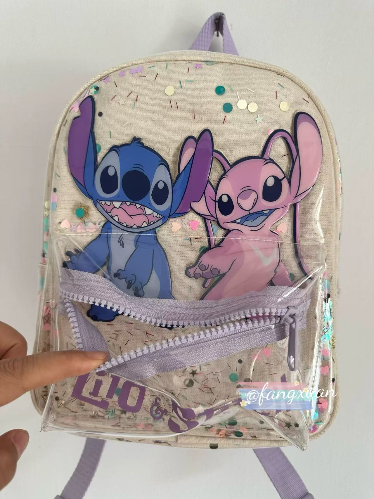 微信图片_20241210202154